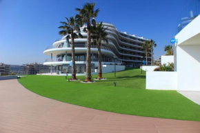 021 - Infinity View Arenales - comfortHOLIDAYS